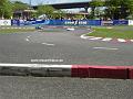 IFR_Saarbr-15-05-05 (6)